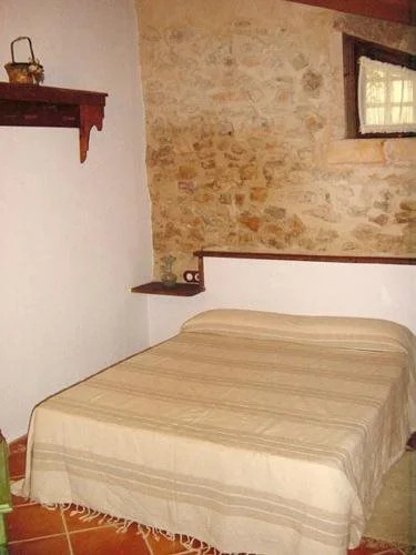 Agroturisme Son Torrat