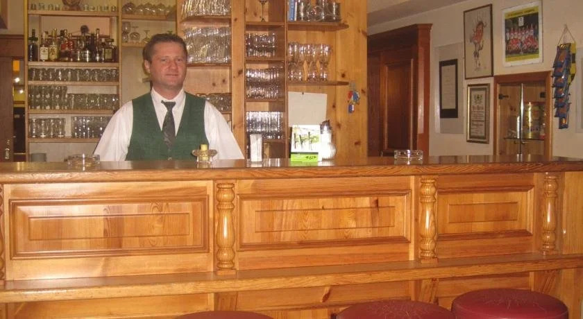 Das Steinberger