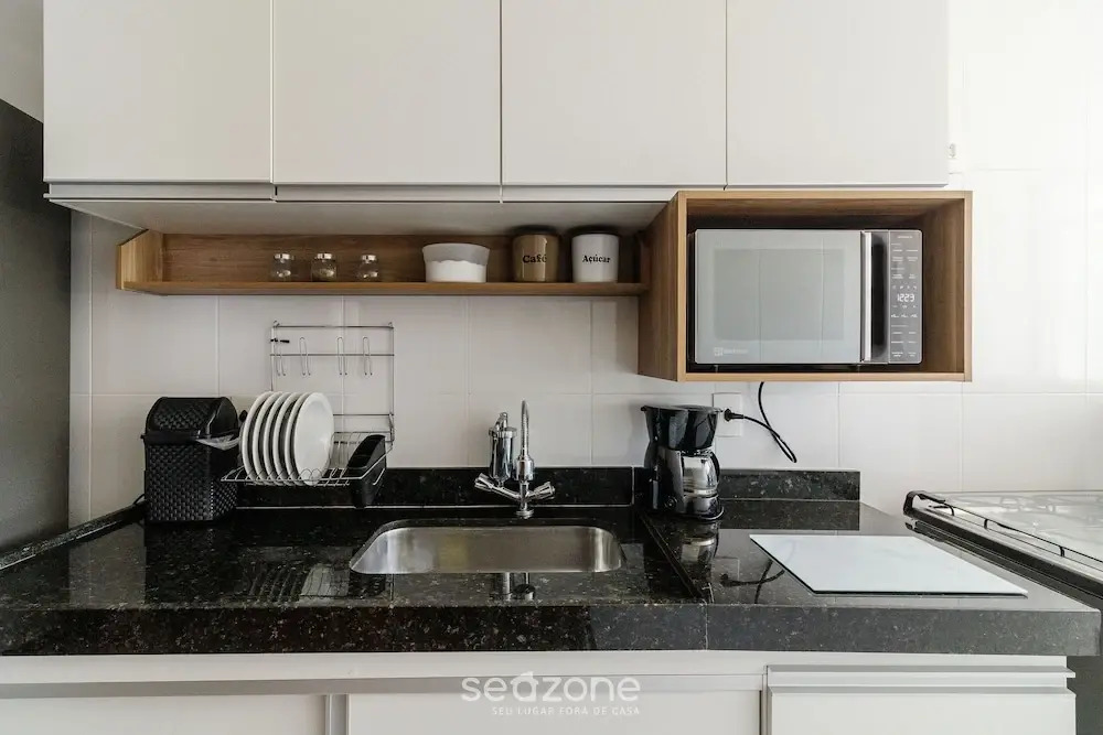 Apartment 500m From the Beach Cabo Frio-rj Efr0104