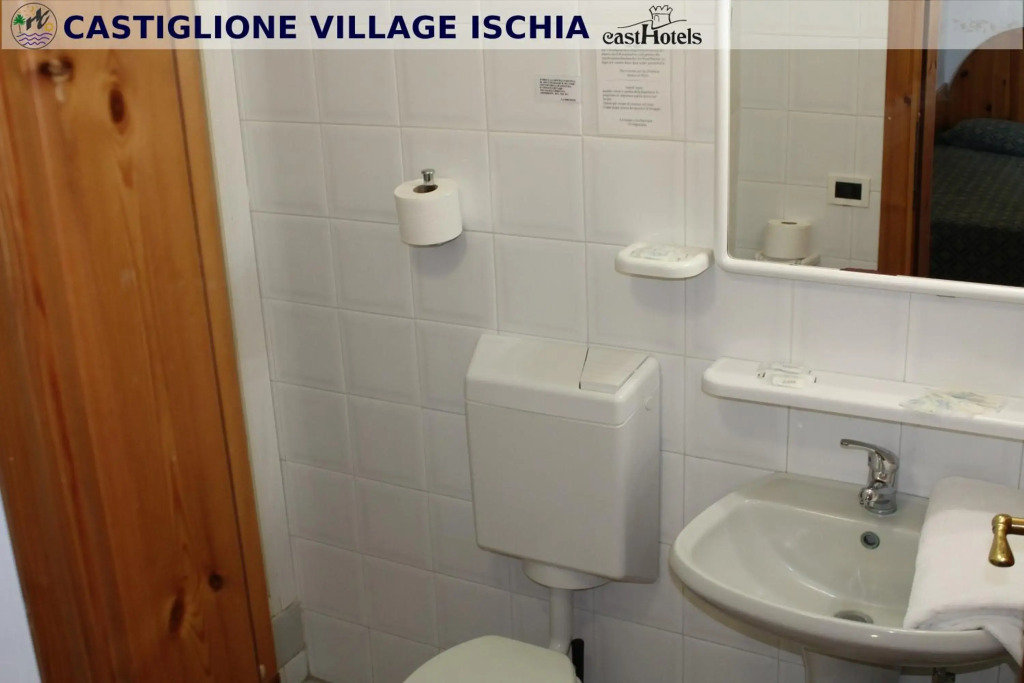 Castiglione Village