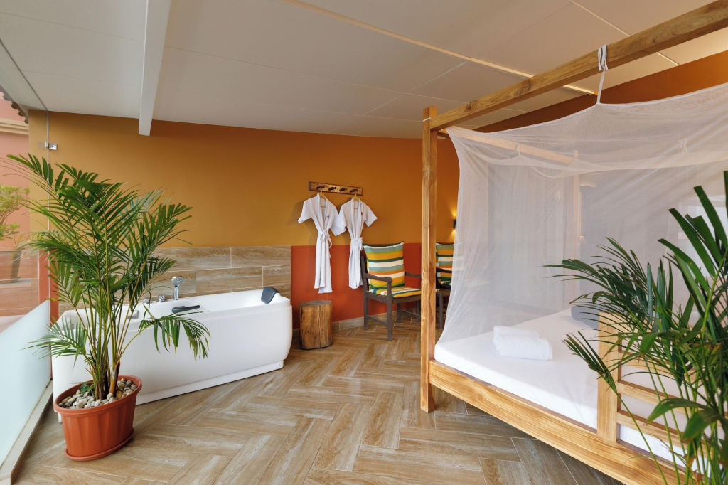 Club Himalaya by ACE Hotels, Nagarkot
