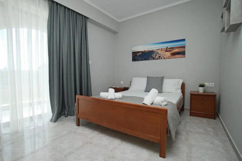Panorama Siviris