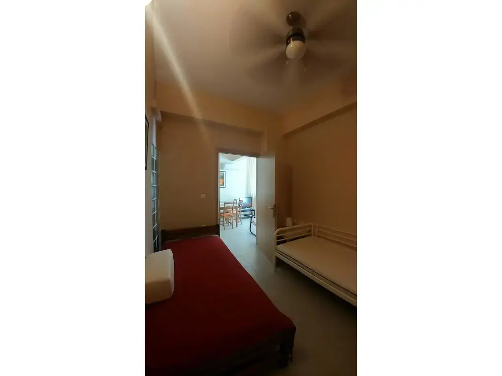 Kanakaris Apartments
