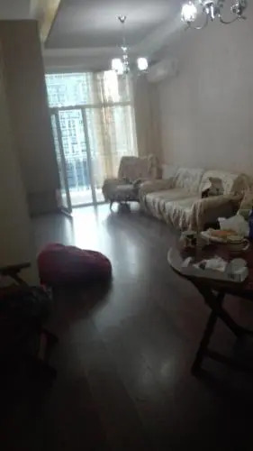 Privatwohnung Ggferienwohnung