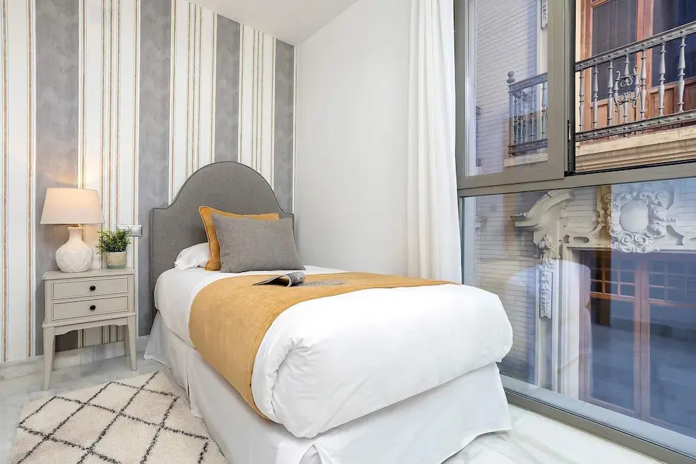 Genteel Home Uceda