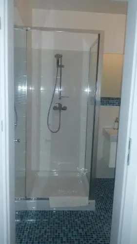Hotel Anker
