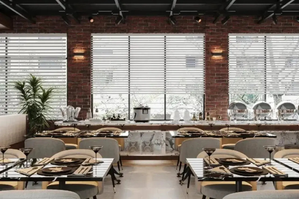 San Quinze Hanoi Hotel