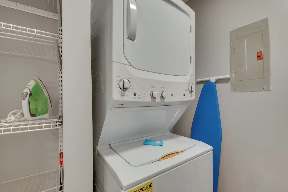 Atlanta Vacation Rental Near Airport!