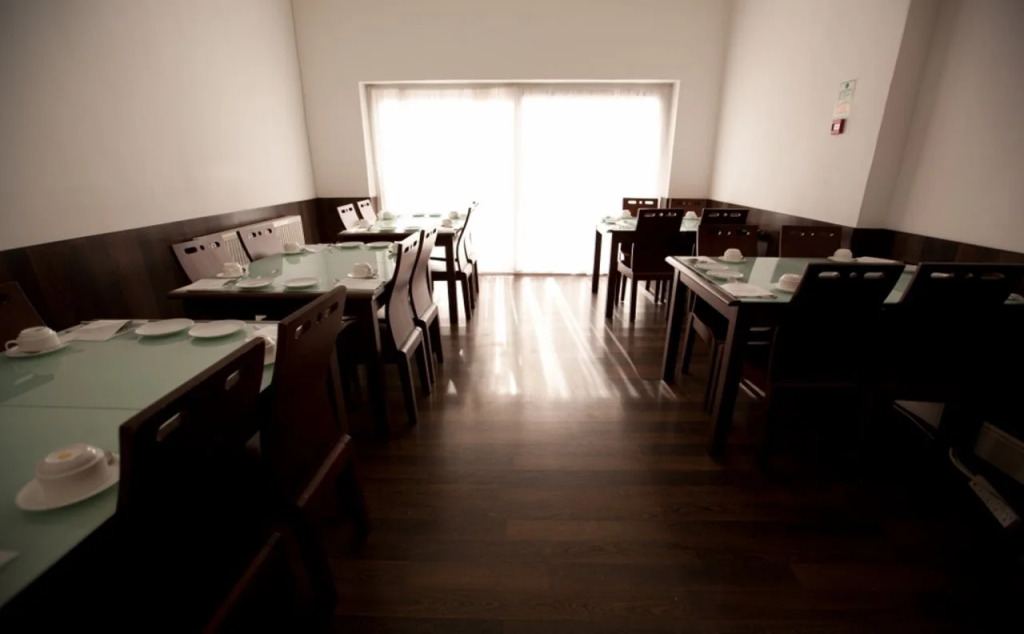Citybest Hotel