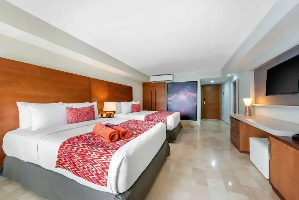 Playa Naco Resort & Spa