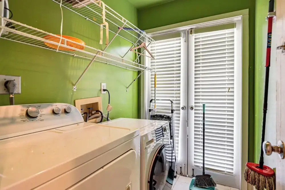 Walk to Beach! Key West Paradise w/ Ocean View