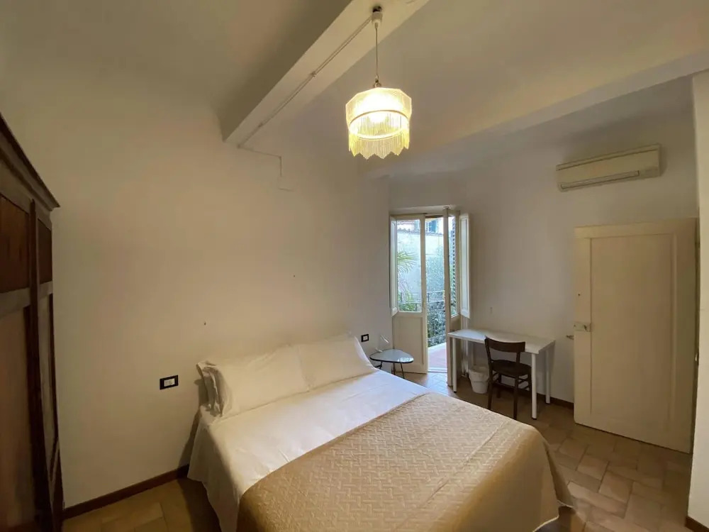 Ricasoli 43 G in Firenze