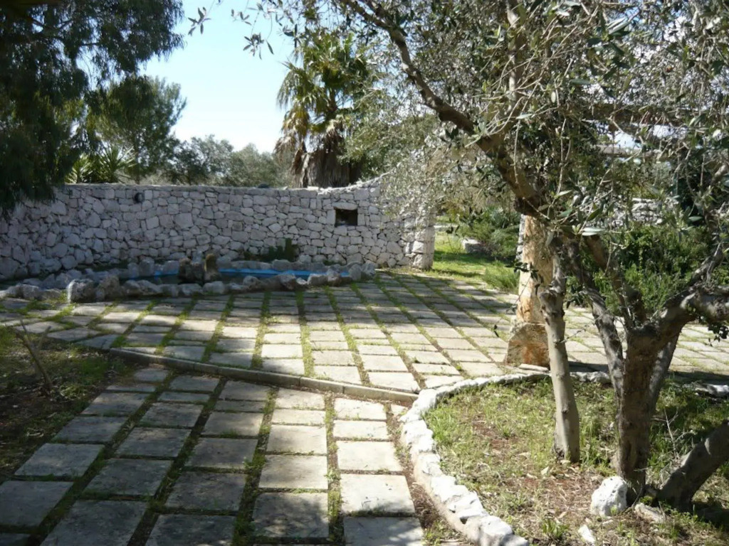 Agriturismo Baccole