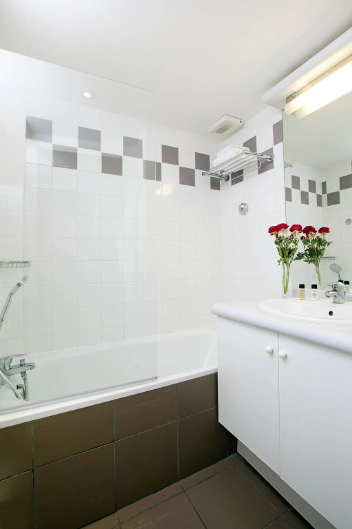 Residhome Metz Lorraine
