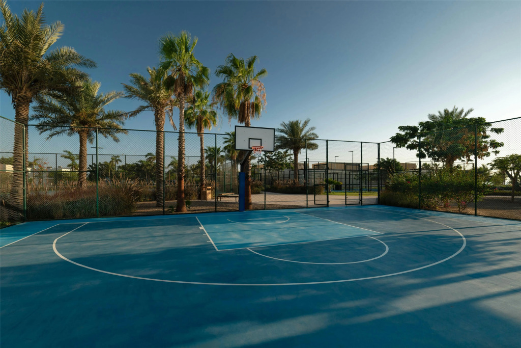 Turtle Bay Resort - Red Sea
