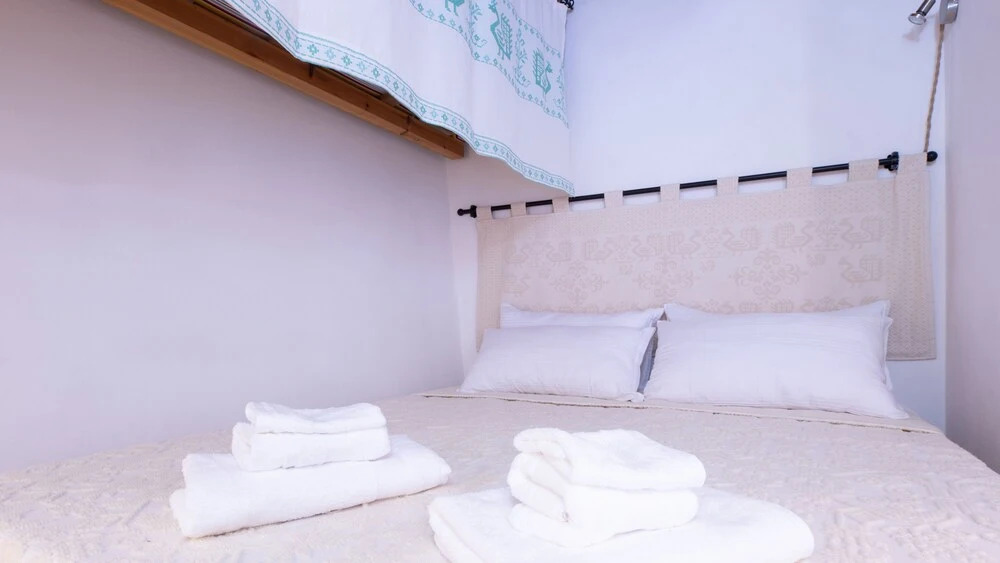 Welcomely - Portella 28