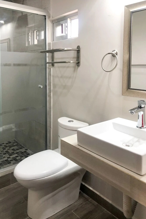 Capital O Palms Hotel