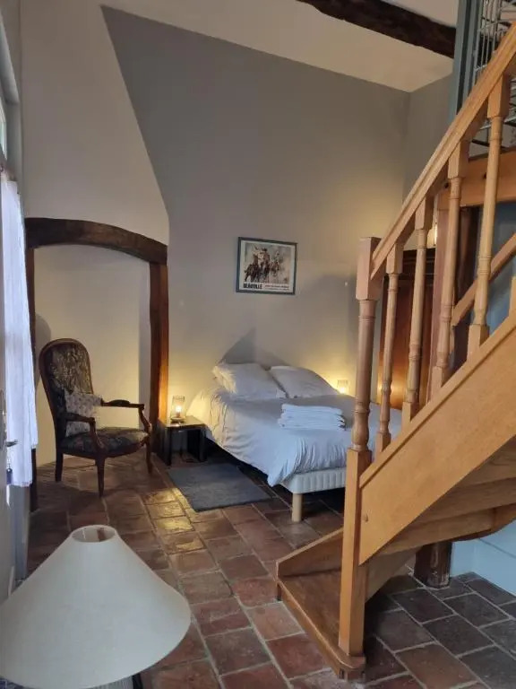 Domaine de Belcayre