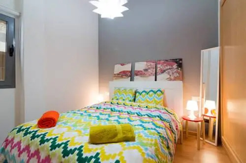 Victoria FreshApartments