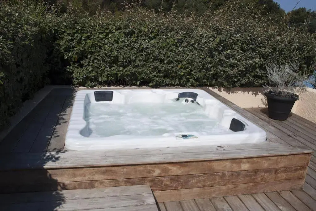 Résidence Dolce Vita
