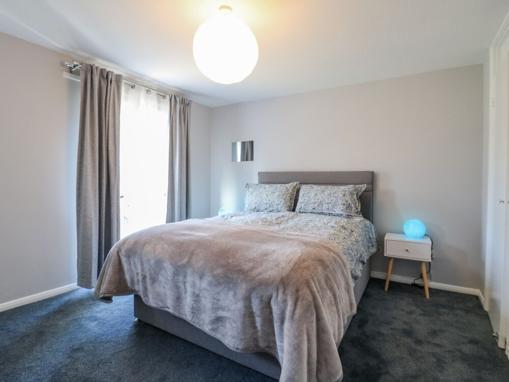 Sea Rose Cottage