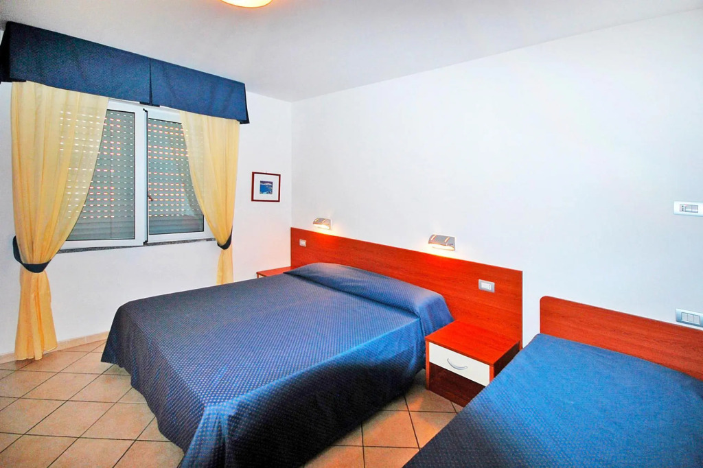 Apartment in Pietra Ligure near Shopping