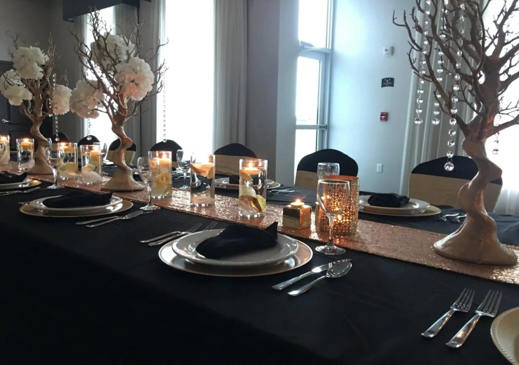 Staybridge Suites St. Petersburg FL by IHG