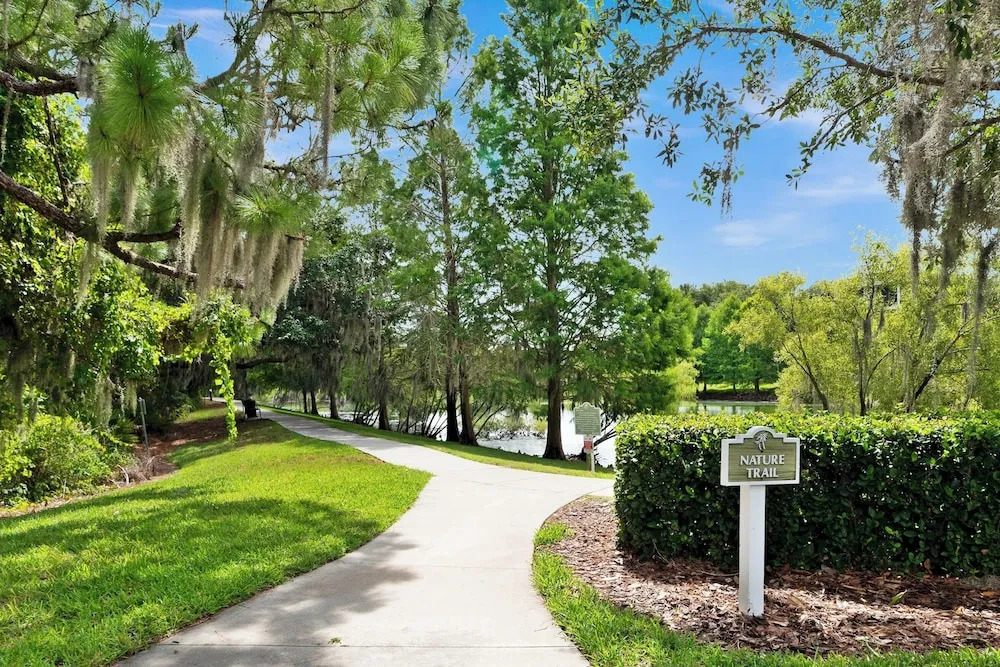 Vista Grande - Resort&spa - 15 Min to Disney!