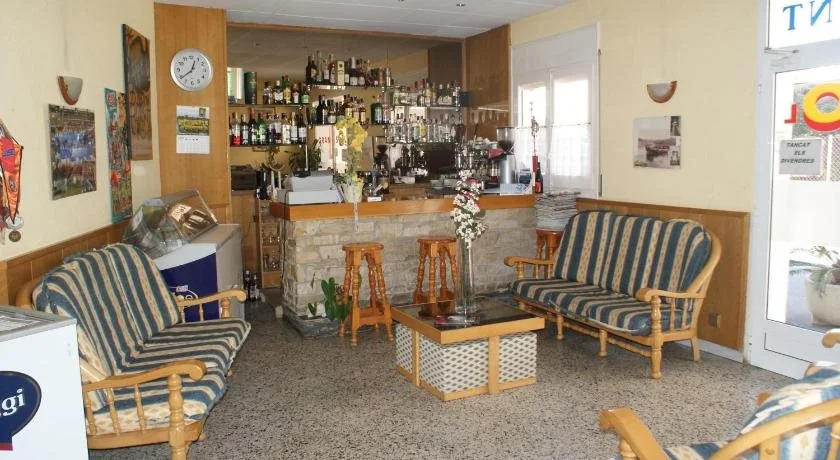 Hostal Gran Sol