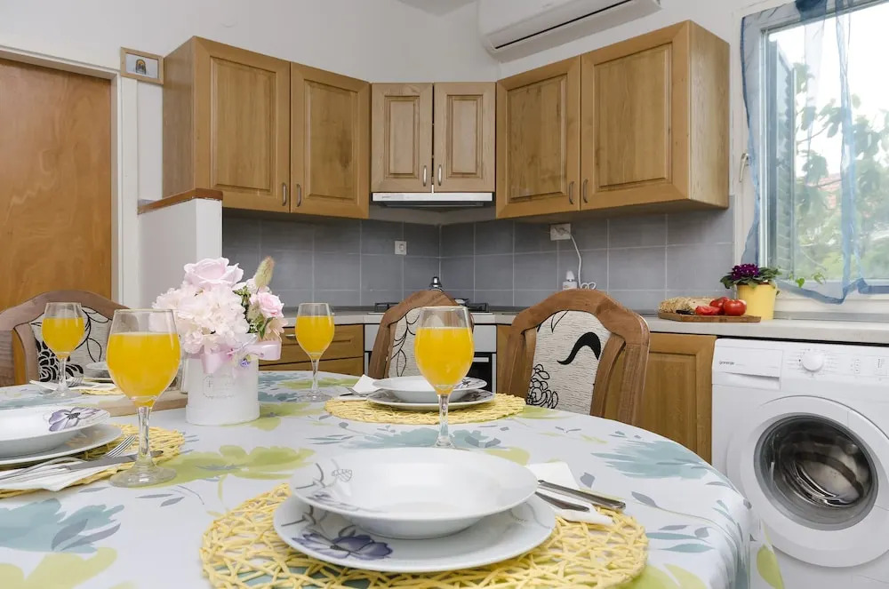 Apartments Ivana