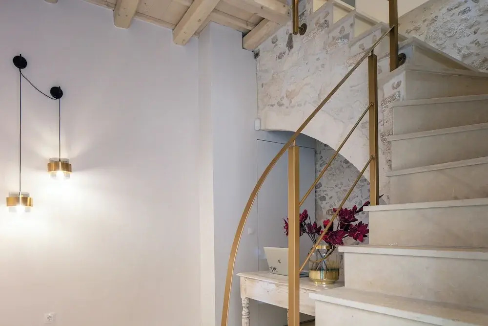 La Luna della Loggia A1