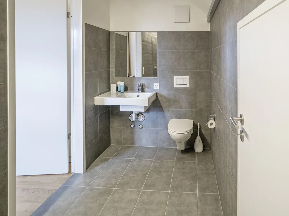 Aparthotel Bären