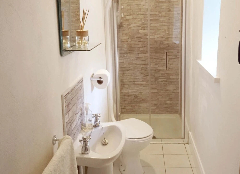 Kizzie Cottage Killorglin by Trident Holiday Homes