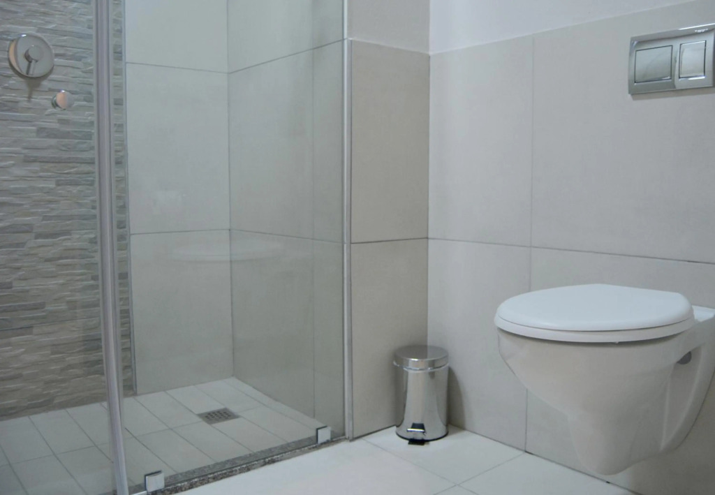 Regal Inn Hotel Midrand