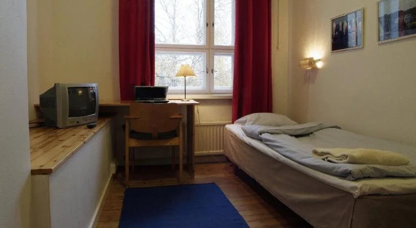 Jugend Boutique Hotel