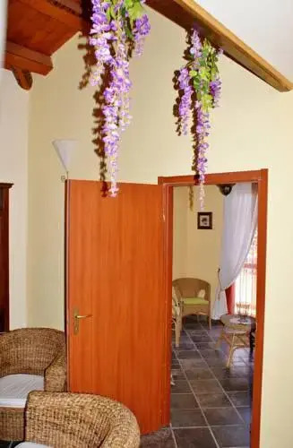 Villa Gaia