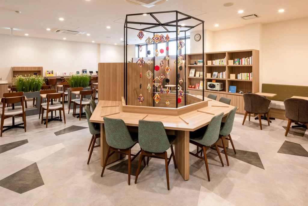 Comfort Hotel Matsuyama