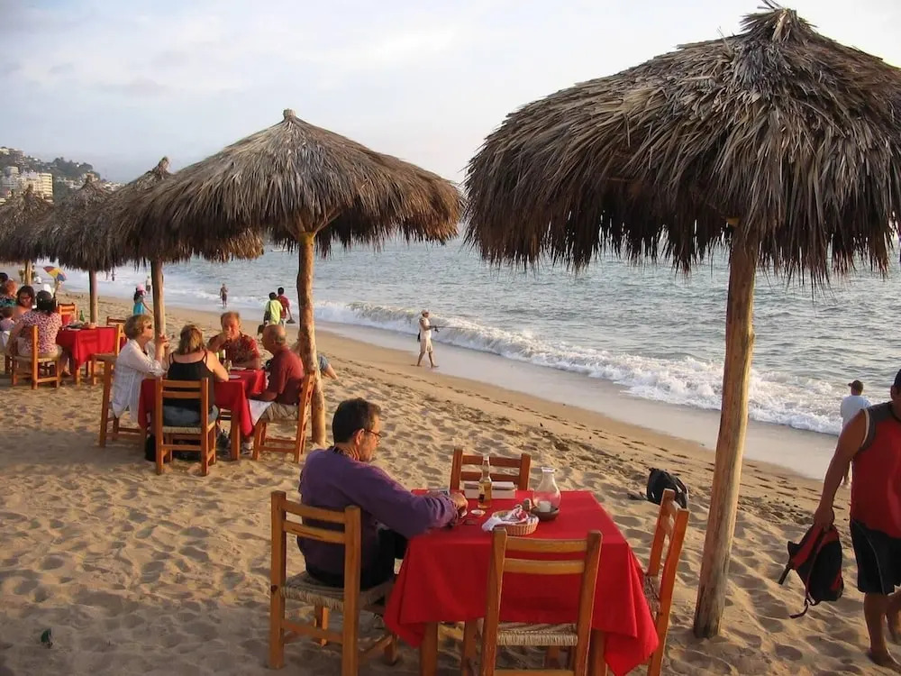 Nautilus Club, lux Apartment Sunny Beach Bulgaria