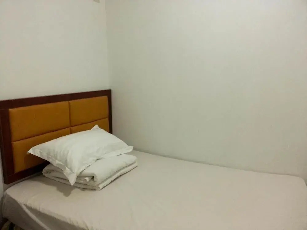 Guiyuan Hotel