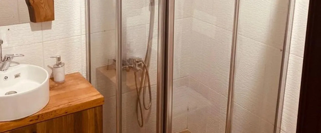 Rio Suite Hotel