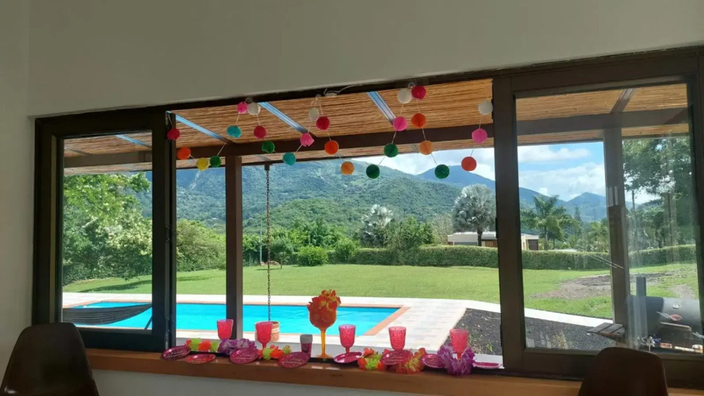CASA EN CONDOMINIO CAMPESTRE con SEGURIDAD PRIVADA 24HORAS