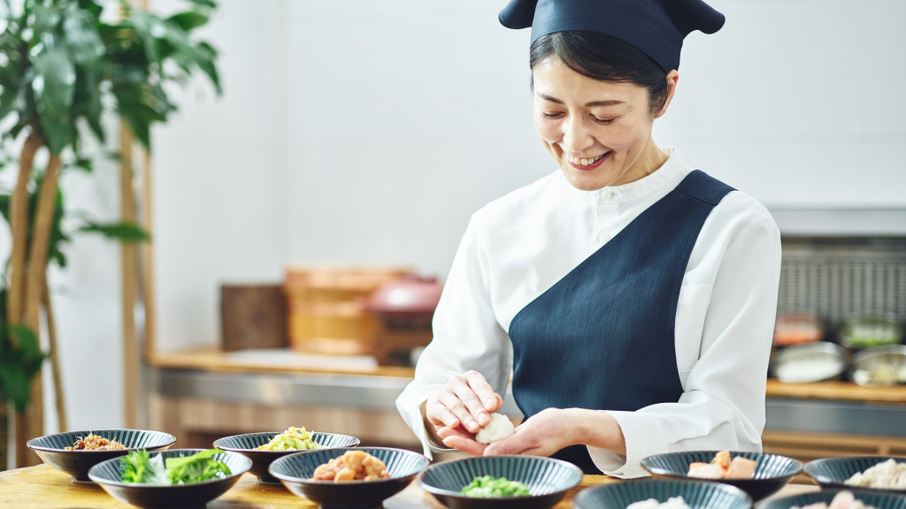 ANA Crowne Plaza Resort Okinawa Uruma Hills By IHG