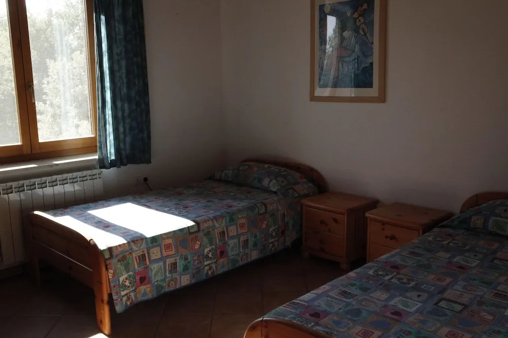 Agriturismo Walden