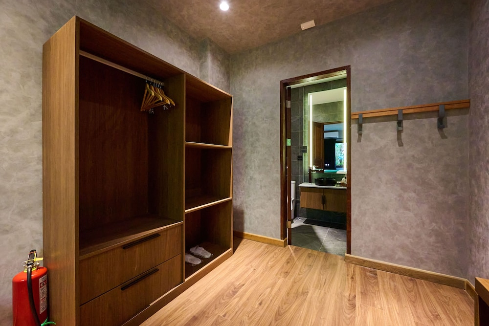 Z Garden Hotel Managed by H Hospitality