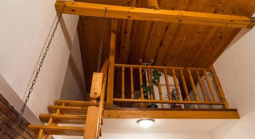 Villa Vera Guest House