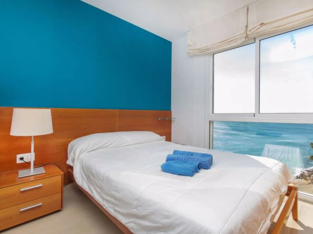 Apartment Gala I Miami Platja 31289