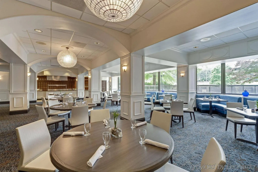 Sonesta Atlanta Northwest Galleria - Marietta