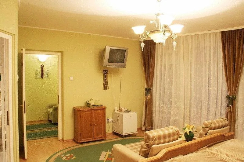 Casa Pintea