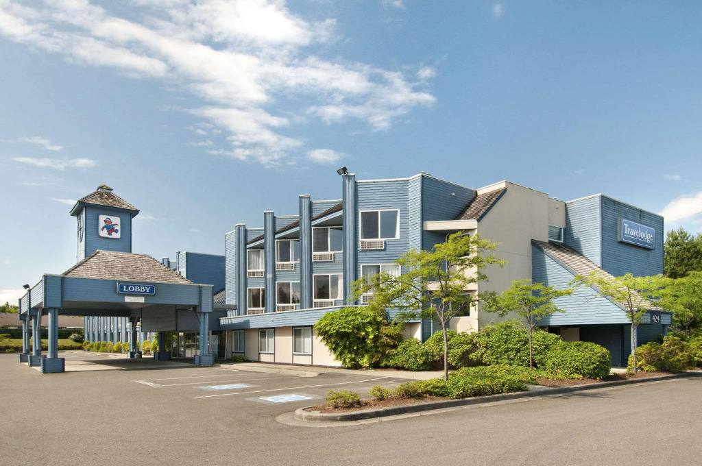 Hotel Feng, BW Signature Collection