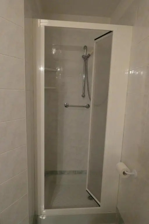 Villetta Enrosadira